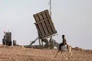 صادرات نظامی اسرائیل به کُما رفت