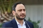 اقدام دولت برای حمایت از مستمری‌بگیران
