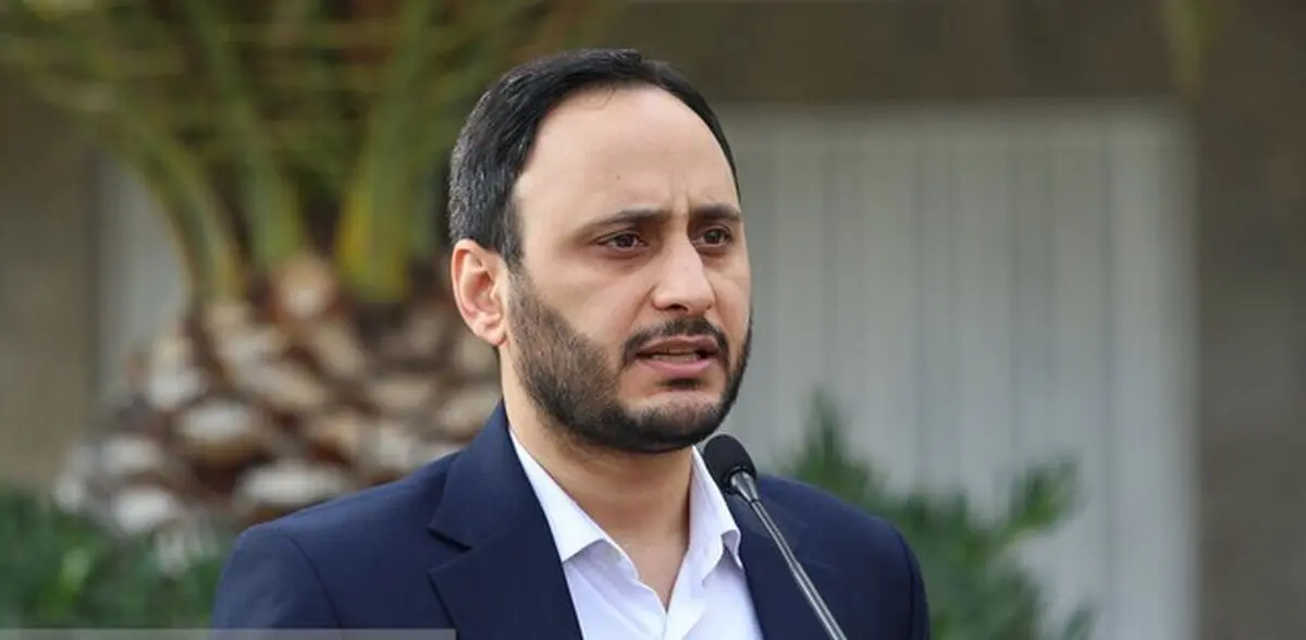 اقدام دولت برای حمایت از مستمری‌بگیران
