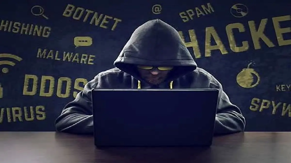 ایران چگونه حملات سایبری DDoS را دفع میکند؟