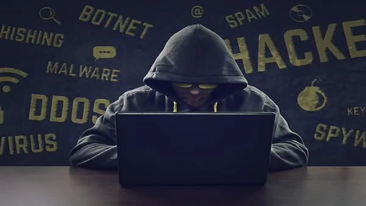 ایران چگونه حملات سایبری DDoS را دفع می‌کند؟