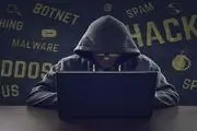 ایران چگونه حملات سایبری DDoS را دفع می‌کند؟