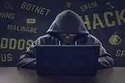 ایران چگونه حملات سایبری DDoS را دفع می‌کند؟