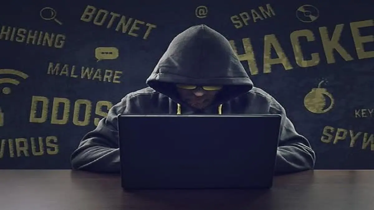 ایران چگونه حملات سایبری DDoS را دفع می‌کند؟