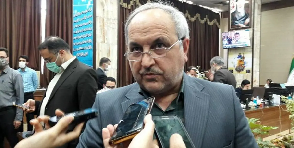 رایگیری دستی در صورت اختلال در رأیگیری الکترونیک