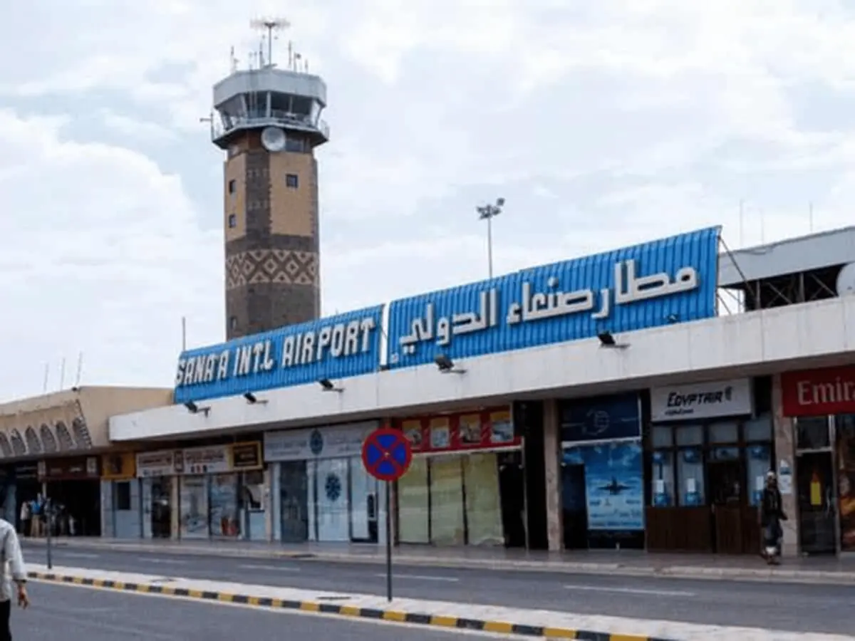 هشدار جدی یمن به عربستان
