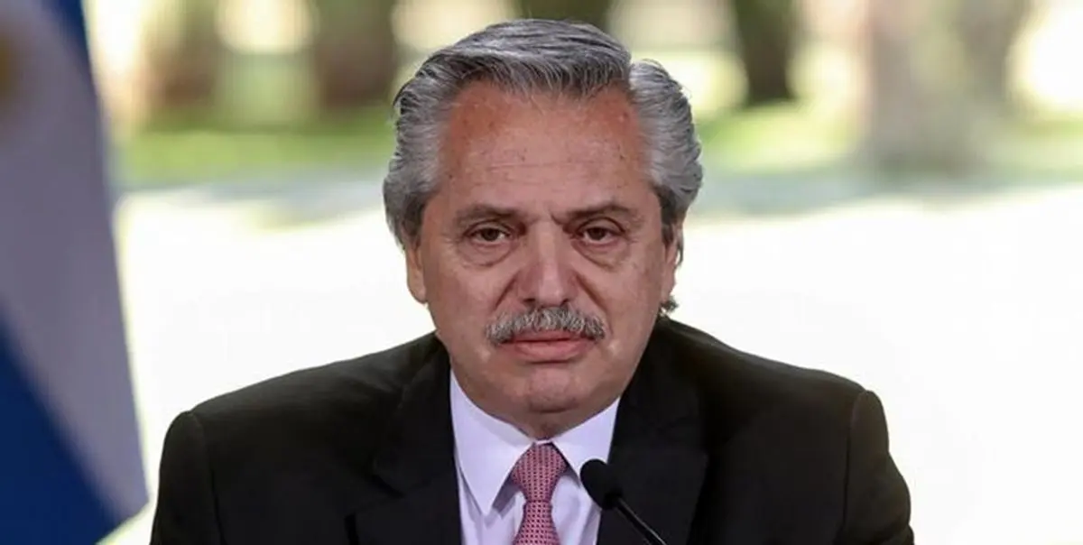 ادعاهای ضدایرانی درباره یک هواپیمای ونزوئلایی تکذیب شد