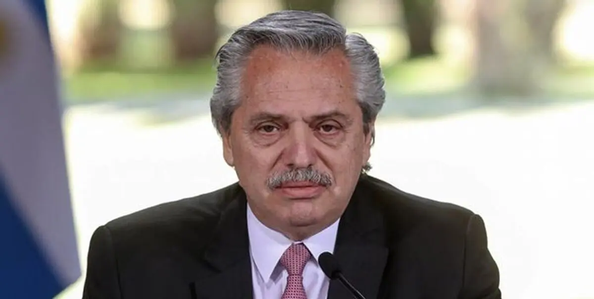 ادعاهای ضدایرانی درباره یک هواپیمای ونزوئلایی تکذیب شد