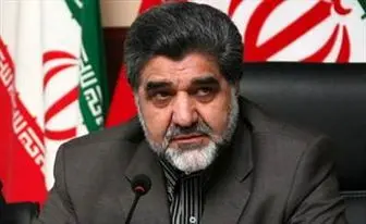 جزئیات سفر رئیس جمهور به جنوب تهران