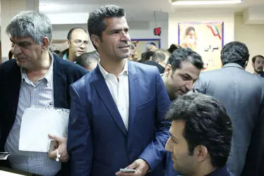 انتخابات شوراها