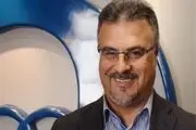 شرط جدایی شهباززاده از استقلال