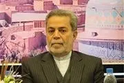  تمام واحدهای کاشی و سرامیک یزد فعال هستند 