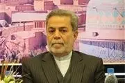  تمام واحدهای کاشی و سرامیک یزد فعال هستند 