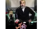 سیستم VAR در جوکر استفاده می‌شود اما در فوتبال نه!
