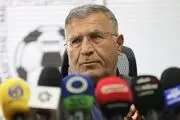راهکار قهرمانی در آسیا از زبان مجید جلالی 
