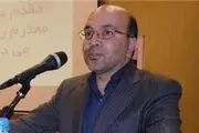 نصب کنتور هوشمند برای قطع آب مشترکان پرمصرف
