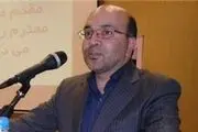 نصب کنتور هوشمند برای قطع آب مشترکان پرمصرف