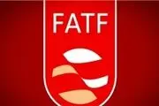 چرا آمریکا دنبال تصویب لوایح مرتبط با FATF در ایران است؟