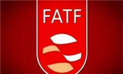 مشکل FATF برنامه اجرایی آن است و نه اصل مبارزه با پولشویی و تروریسم