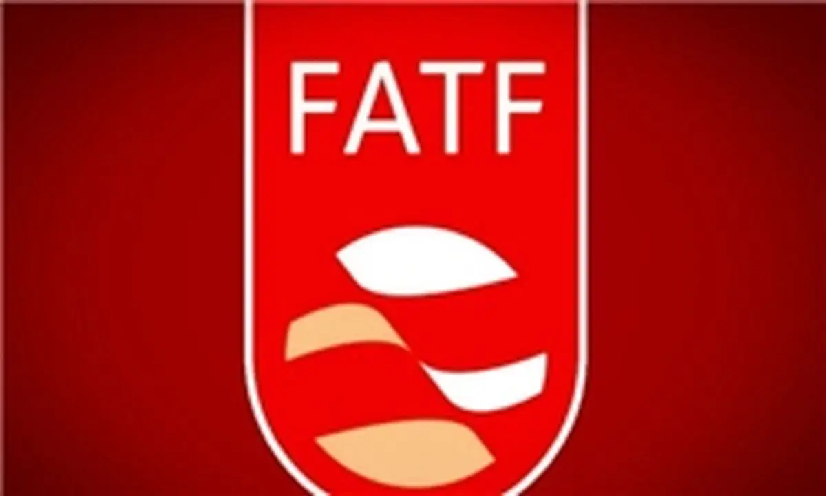 چرا آمریکا دنبال تصویب لوایح مرتبط با FATF در ایران است؟