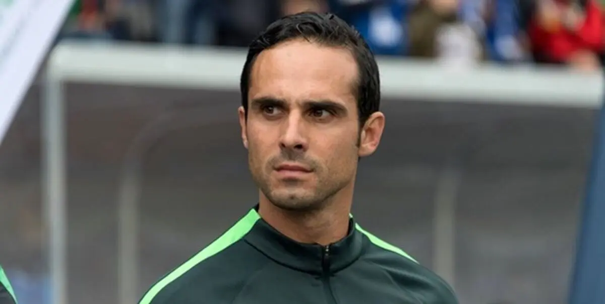 مذاکره الکس نوری با استقلال جدی تر شد