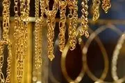 قیمت طلا و سکه امروز یکشنبه ۲۷ مهرماه ۱۴۰۴