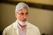 طراحی عملیات نیرو‌های مسلح ما صهیونیست‌ها را از نظر نظامی و دیپلماسی خلع سلاح کرد