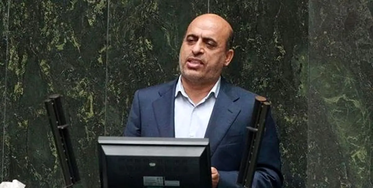 اصلاح ارز ترجیحی منجر به حذف «حق دلالی» از خریدهای خارجی شد