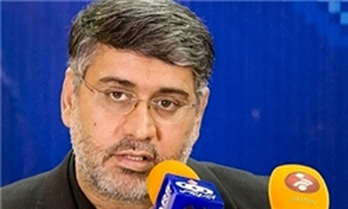 کلید حل مشکلات کشور رابطه با آمریکا نیست