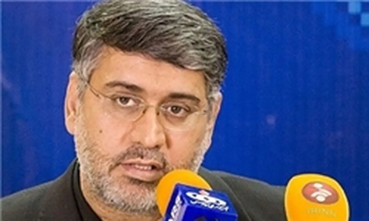 کلید حل مشکلات کشور رابطه با آمریکا نیست