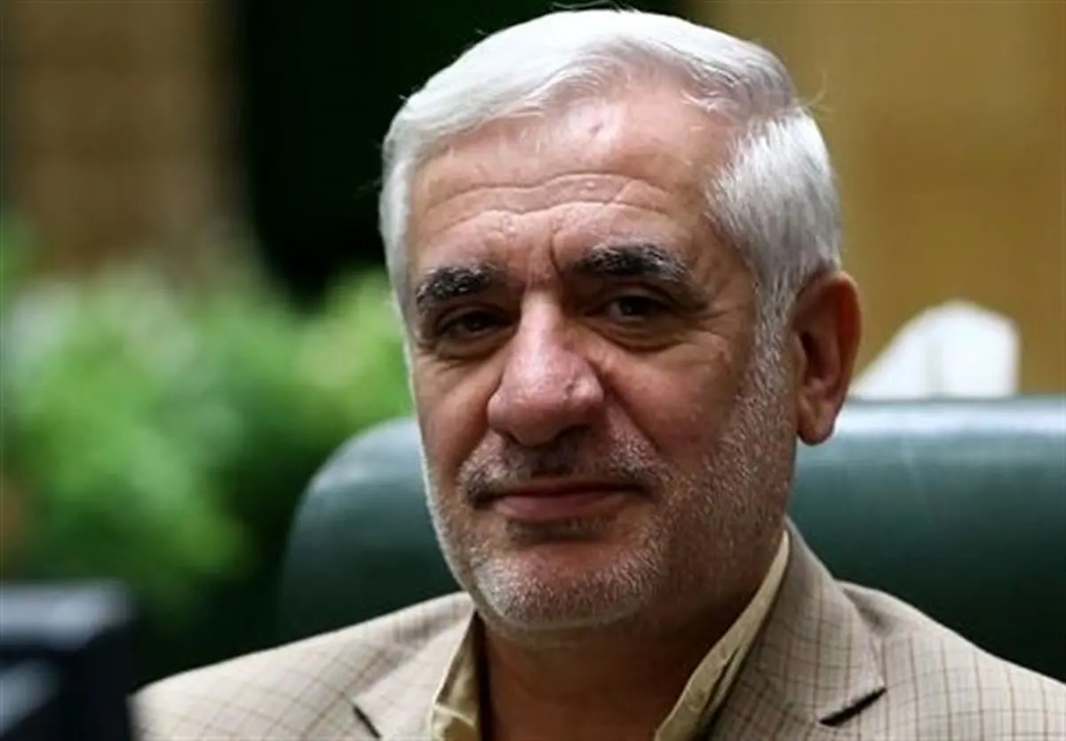 ۵۲ نماینده مجلس از هیئت نظارت بر انتخابات شوراها شکایت کردند