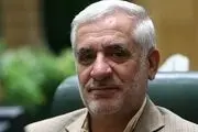 ۵۲ نماینده مجلس از هیئت نظارت بر انتخابات شوراها شکایت کردند