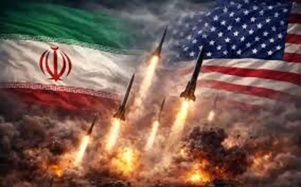 تلگراف: آمریکا و اسرائیل در سودای محاصره زمینی ایران