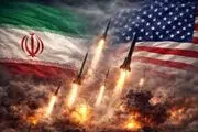 آمریکا؛ به دنبال تشکیل ائتلاف عربی، اروپایی علیه تهران