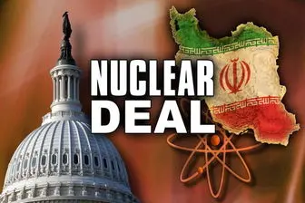 تلاش واشنگتن برای نابودی توافق هسته‌ای ایران