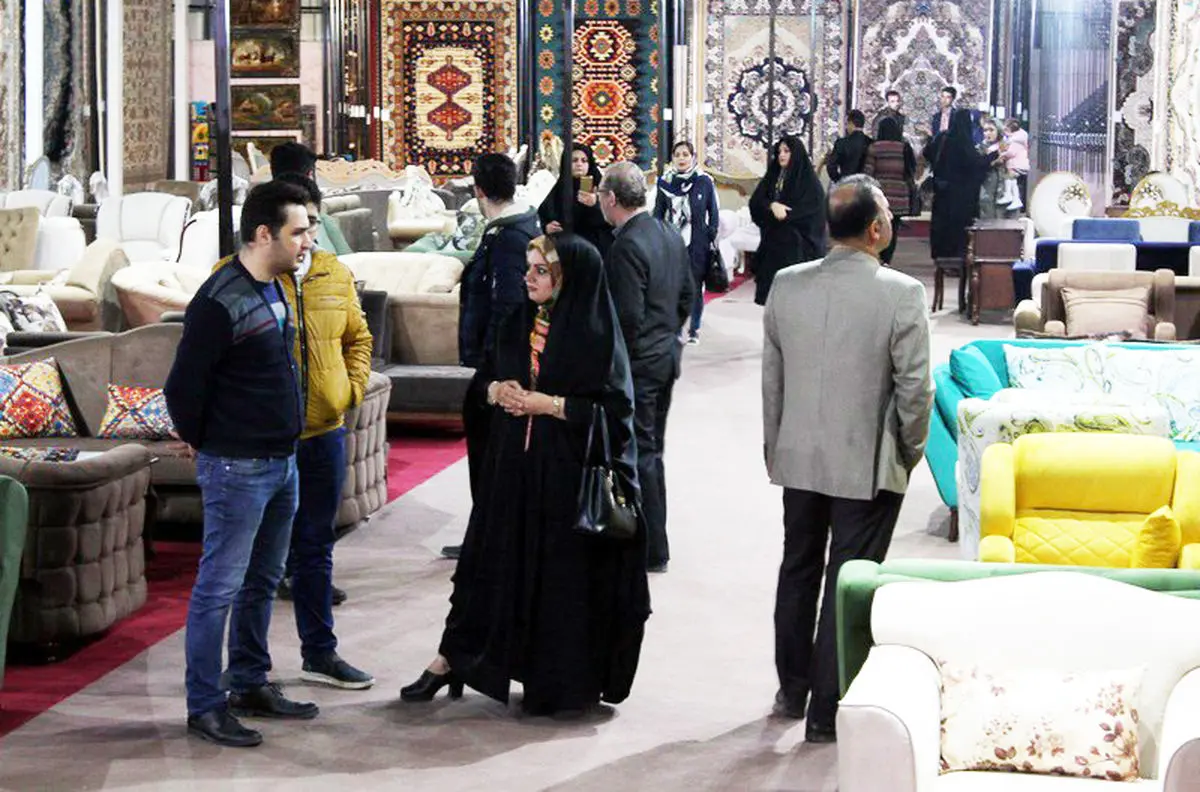 ناهنجاری دینی در نوروز