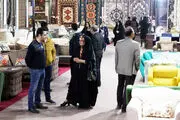 ناهنجاری دینی در نوروز