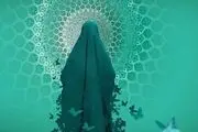 نقطه‌ جوش حجاب
