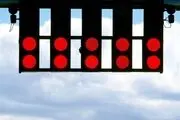 نگاهی به فیلم جدید فرمول یک
