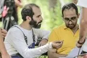 سعید زمانیان: هزینه تولید فیلم کوتاه به ۳۰۰ میلیون رسید