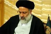 دستور رئیسی برای  رسیدگی به زلزله‌زدگان خراسان شمالی