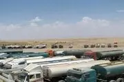 تکذیب ادعای طالبان درباره بازگشت بنزین ایران