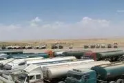 تکذیب ادعای طالبان درباره بازگشت بنزین ایران