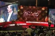 «شبی که ماه کامل شد» همه جوایز اصلی را گرفت/ «متری شیش و نیم» بهترین فیلم از نگاه مردم شد