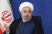 روش ساخت ماسک‌های خانگی را به مردم آموزش داده شود