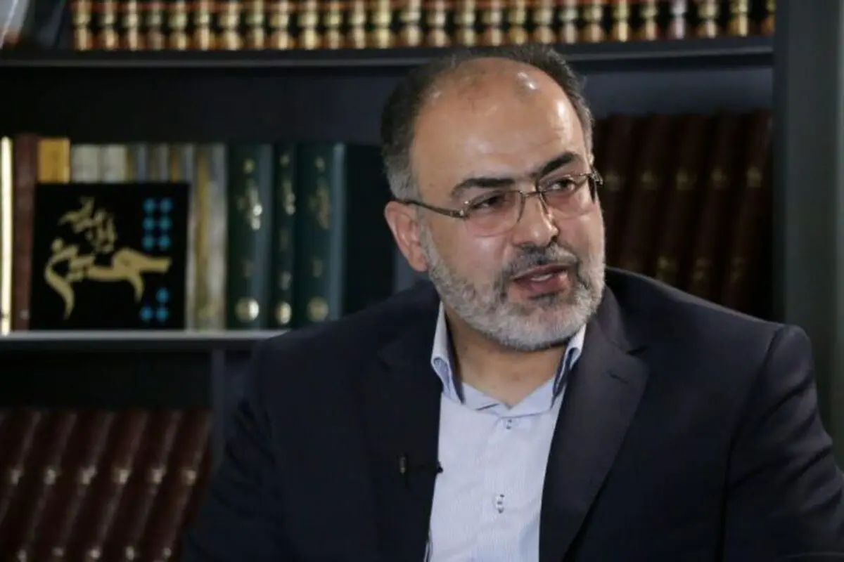 اکنون زمان استفاده از فرصت هایی است که دولت قبلی آن ها را سوزاند