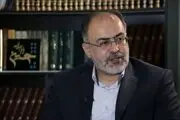 جنگ ترکیبی جدید علیه جمهوریت و اسلامیت نظام