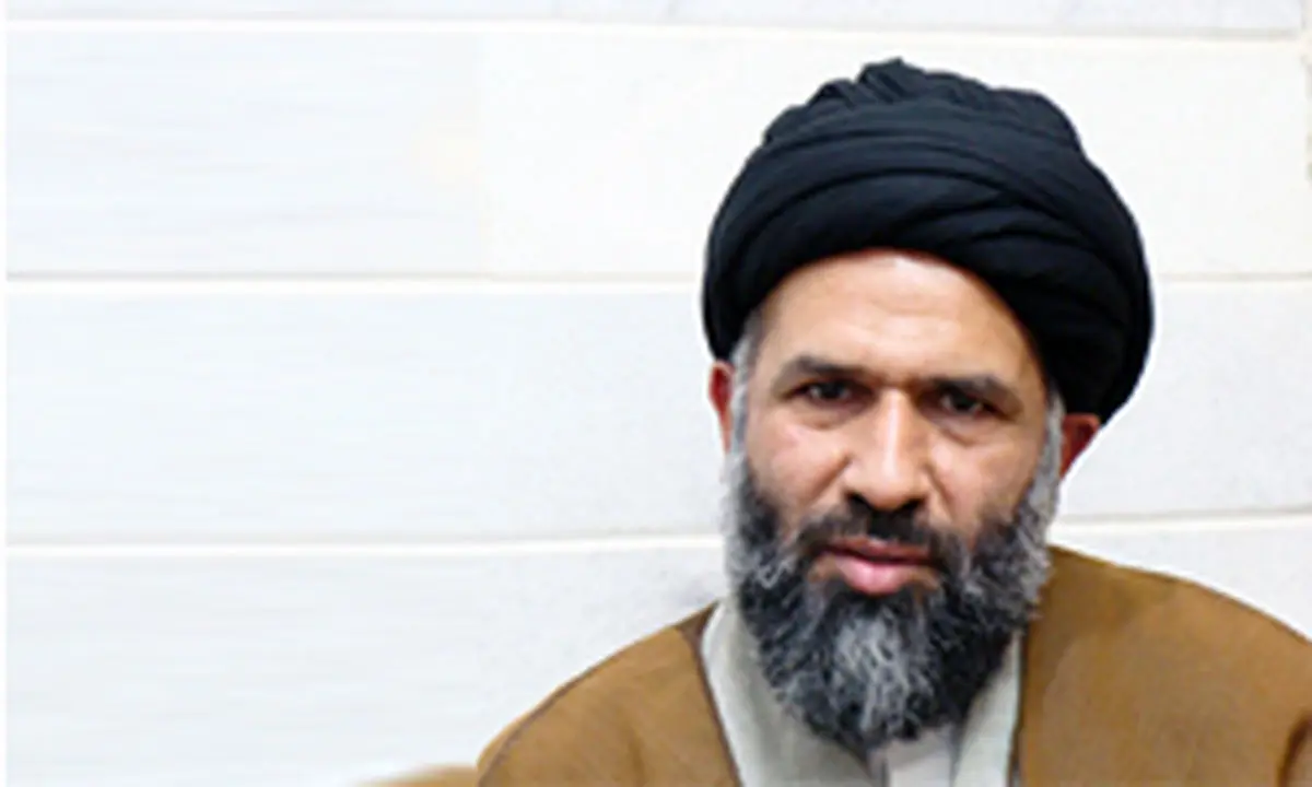 اهل ذکر چه کسانی هستند