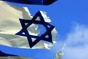 حوادث بزرگی پیش روی ارتش رژیم صهیونیستی است