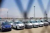 قیمت خودرو‌های ایران خودرو امروز شنبه ۱۵ اردیبهشت ۱۴۰۳ + جدول

